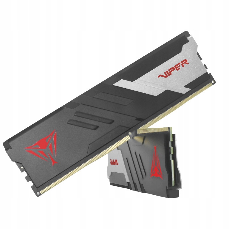 Procesor AMD Ryzen 7 9800X3D – Moc i efektywność