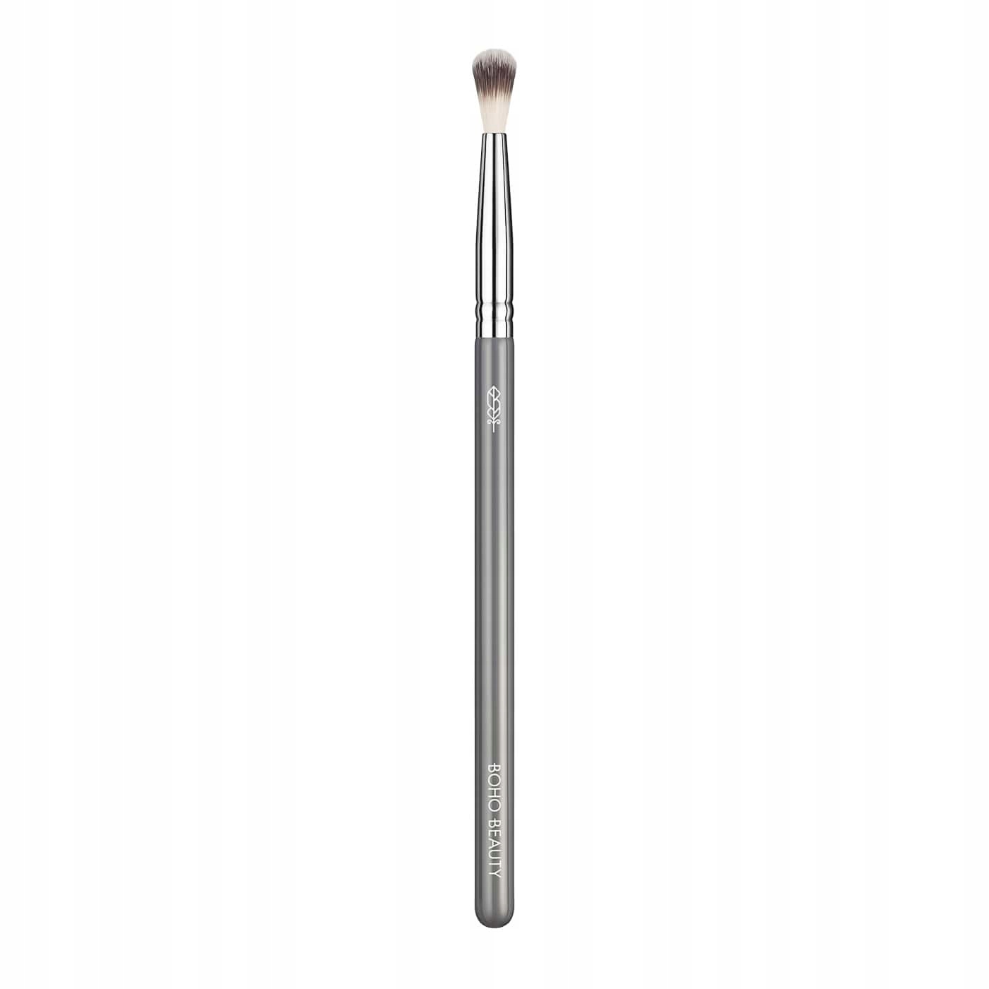 Wymiary pędzla Boho Beauty 237V – Szczegóły, które mają znaczenie