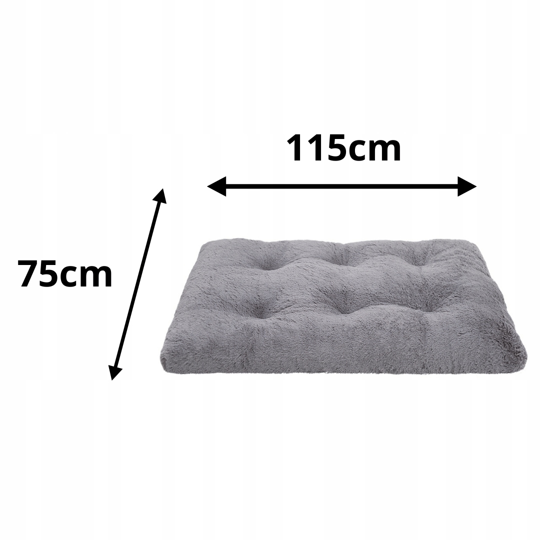 Antypoślizgowy spód – Stabilność podczas zabawy