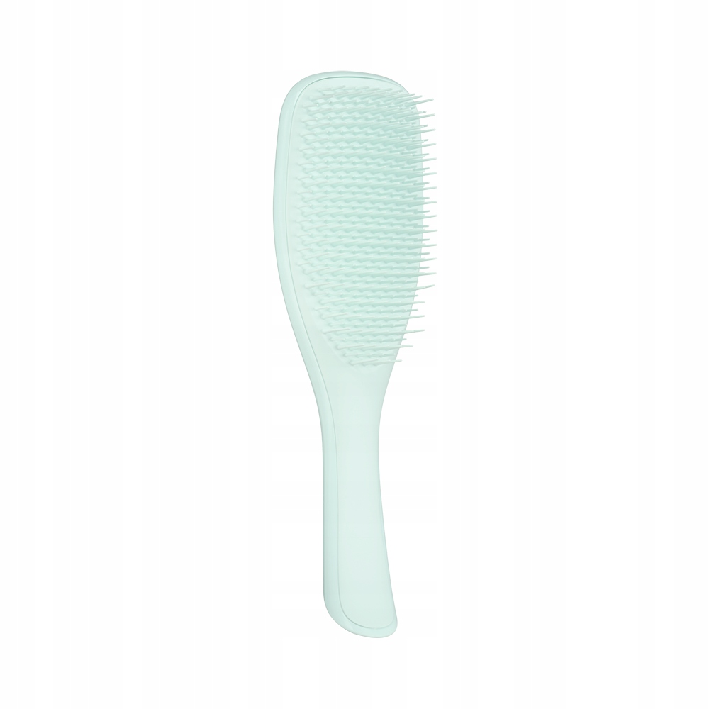 Ergonomiczny design dla komfortowego użytkowania