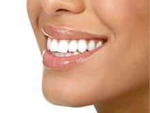 Zaawansowana Siła Czyszczenia*