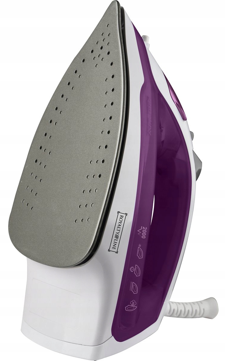 Ceramiczna stopa – Nieprzywierająca powierzchnia dla lepszego komfortu