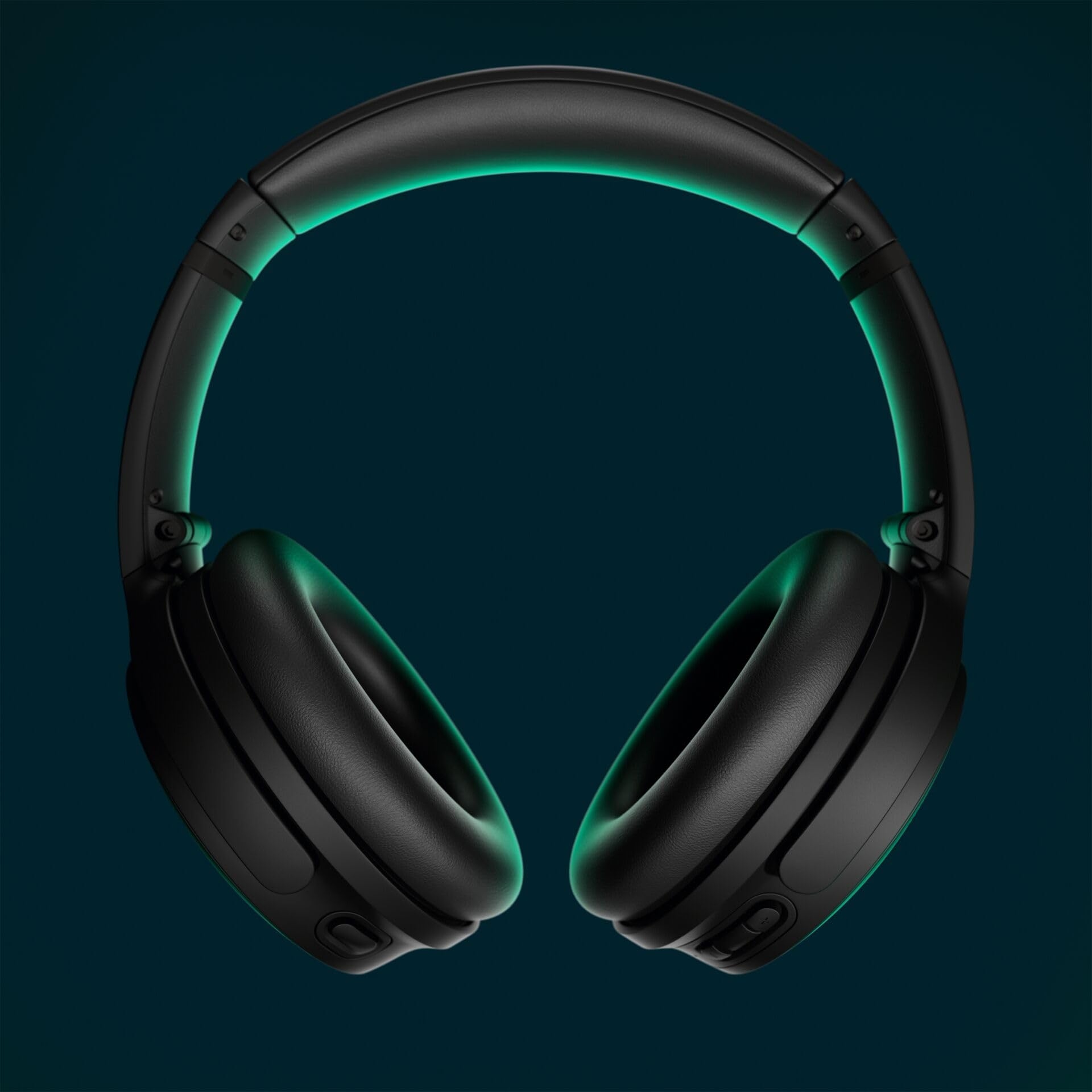 Dźwięk Hi-Fi i kontrola korektora – Regulacja EQ dla idealnego brzmienia