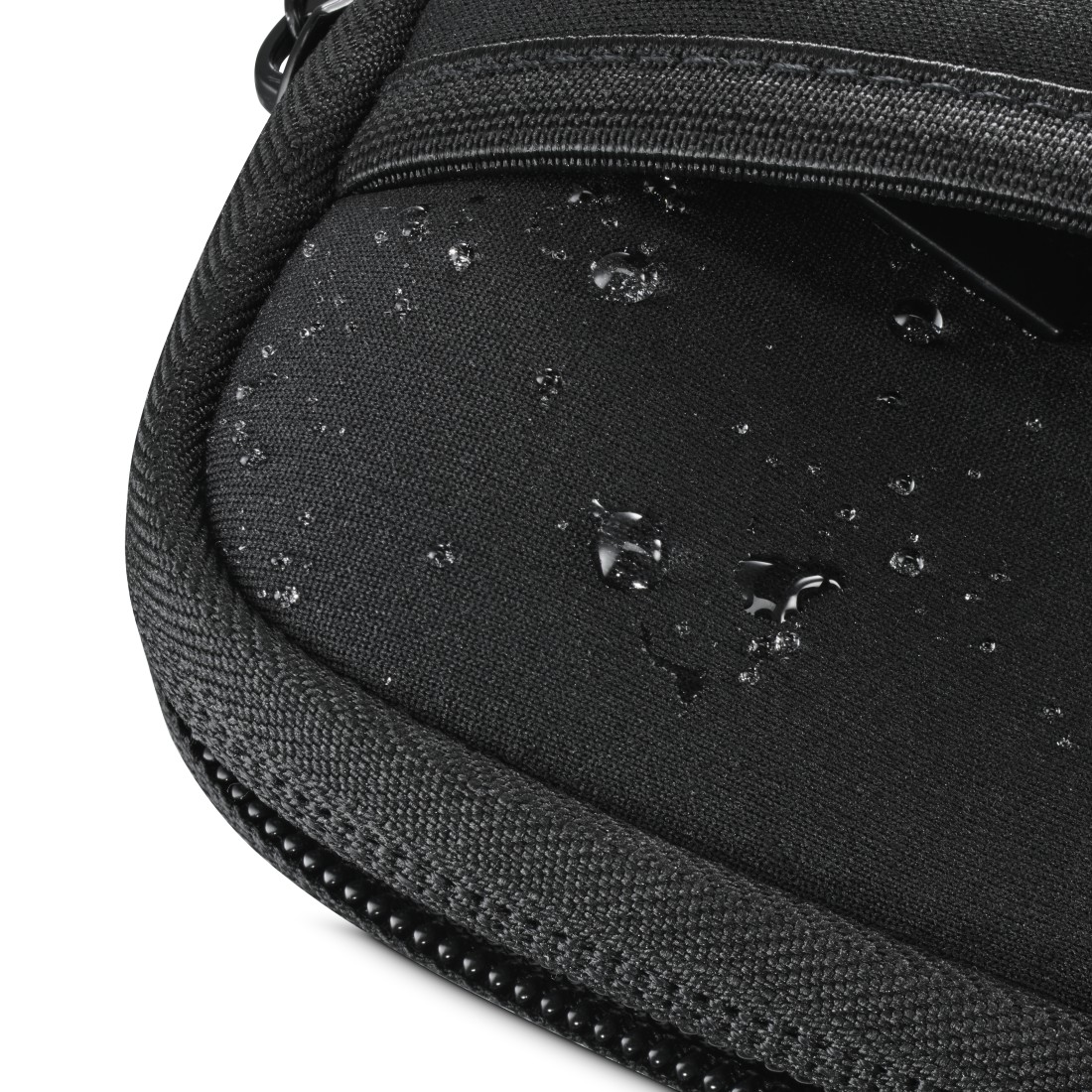 Najważniejsze funkcje etui neoprenowego