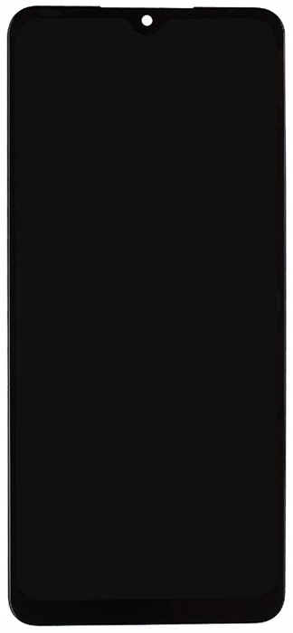 Innowacyjna Technologia PLS – Doskonała Jakość Obrazu