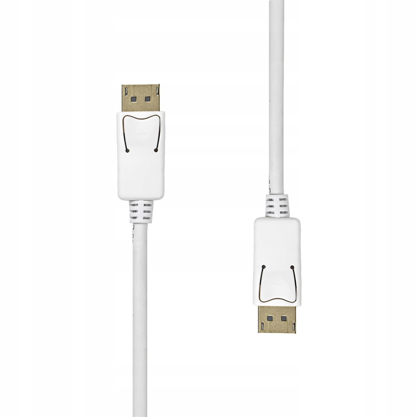 Bezpieczeństwo i certyfikaty – Zgodność z normami CE