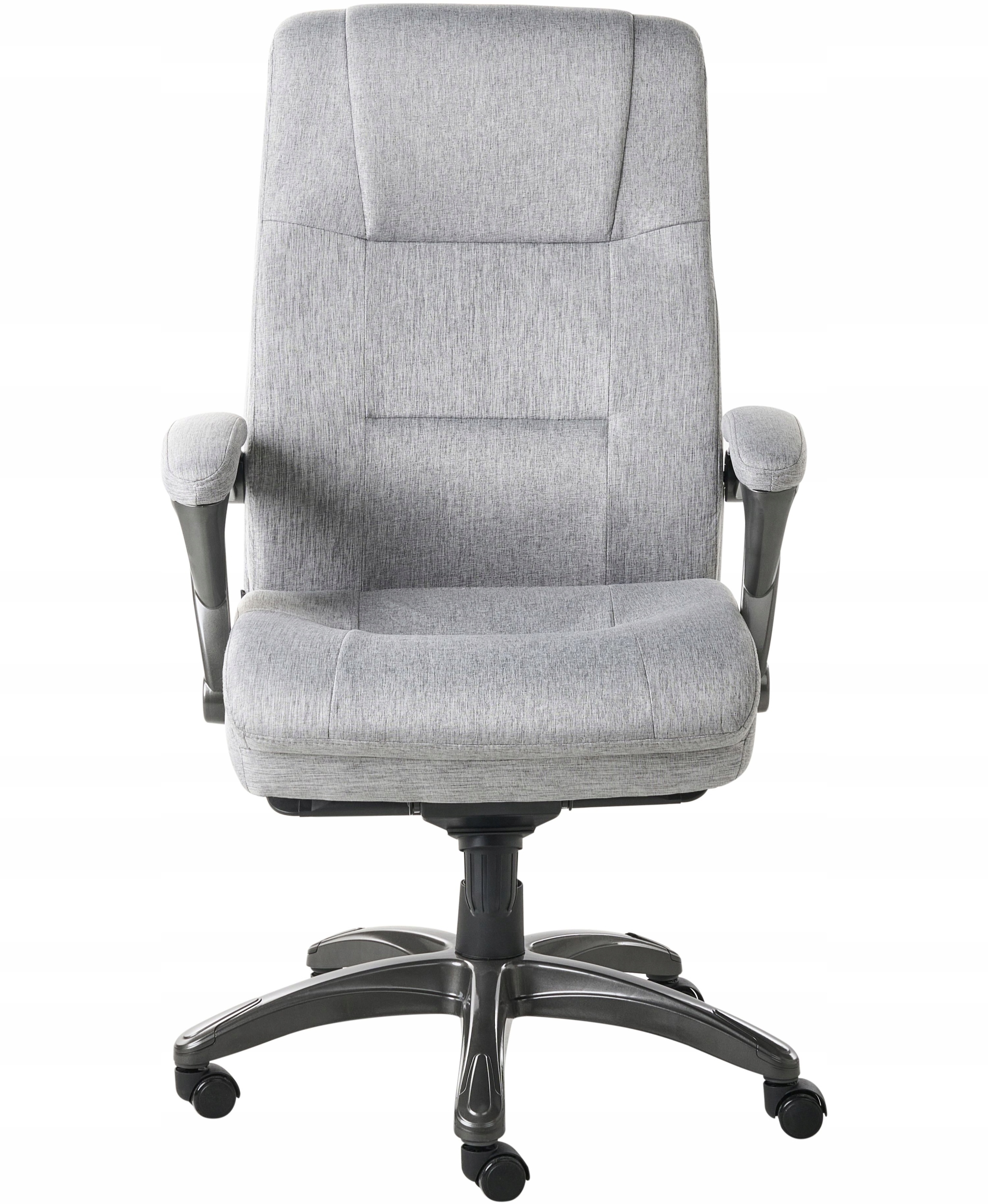 Wymiary i maksymalne obciążenie