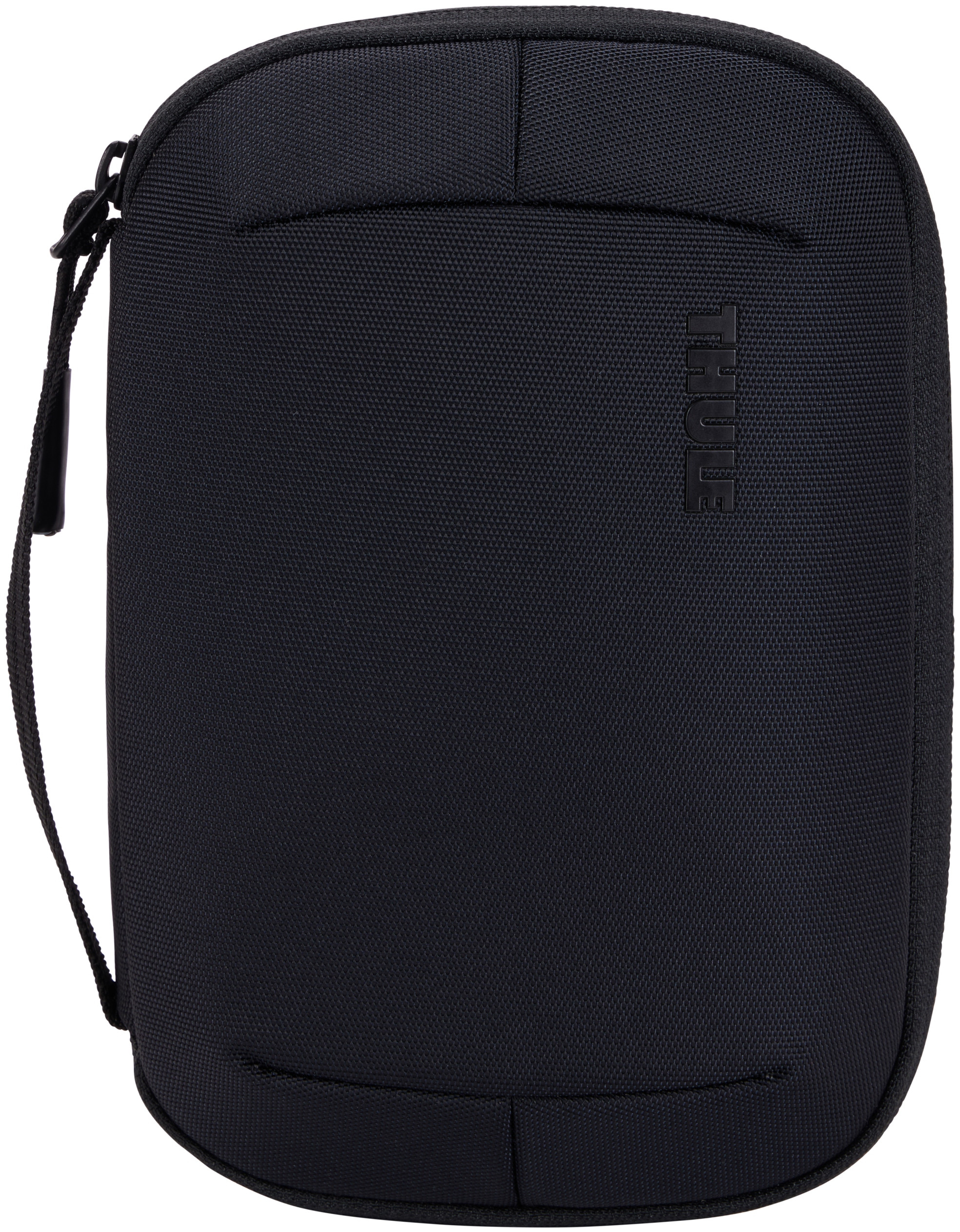 Oszczędność miejsca i poręczny kształt