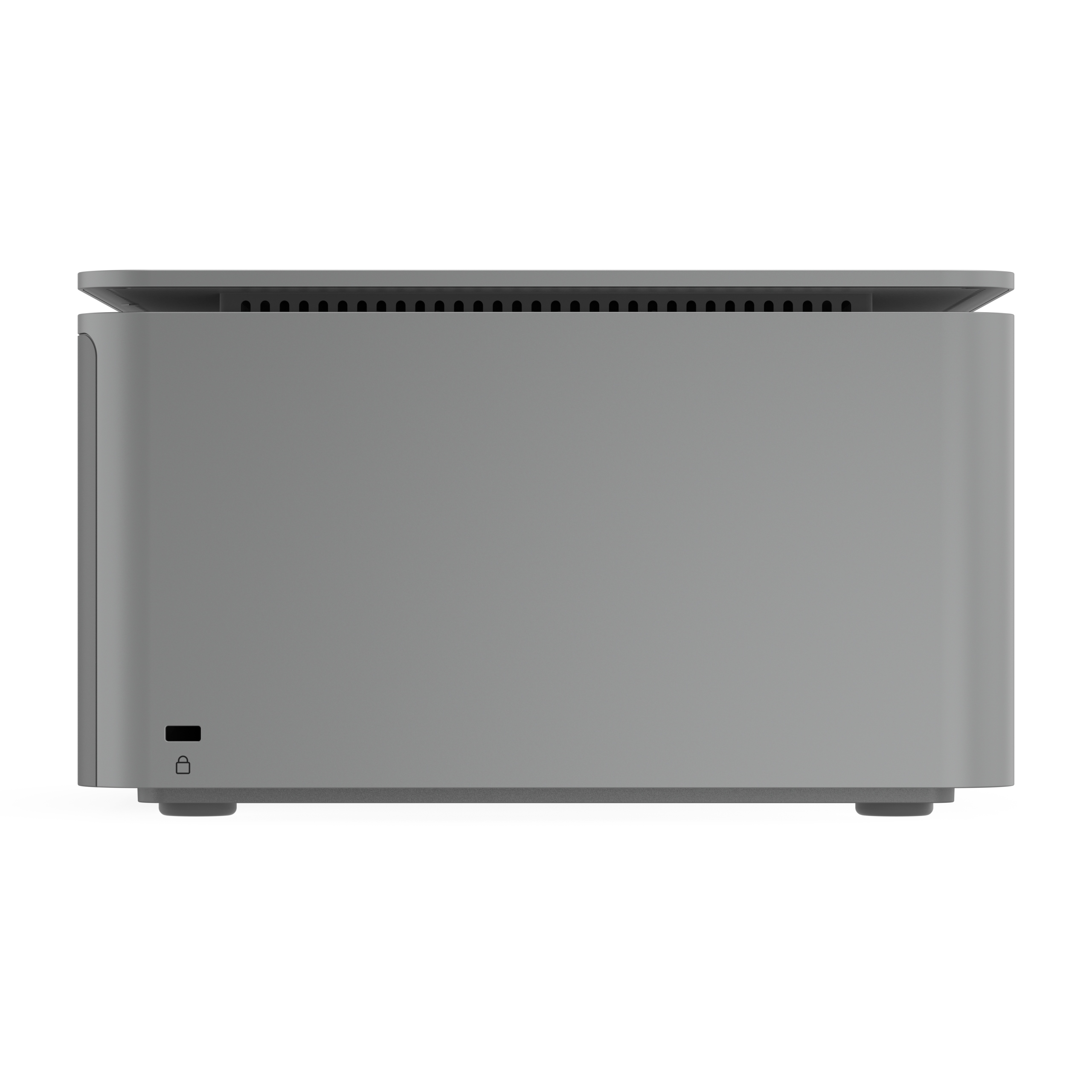 Mini PC – Idealne rozwiązanie do biura i domu