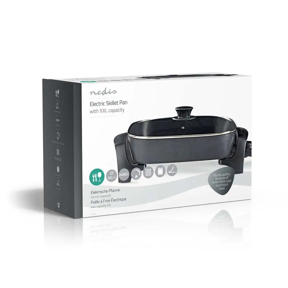 Pokrywa ze szkła hartowanego – Trwałość i bezpieczeństwo