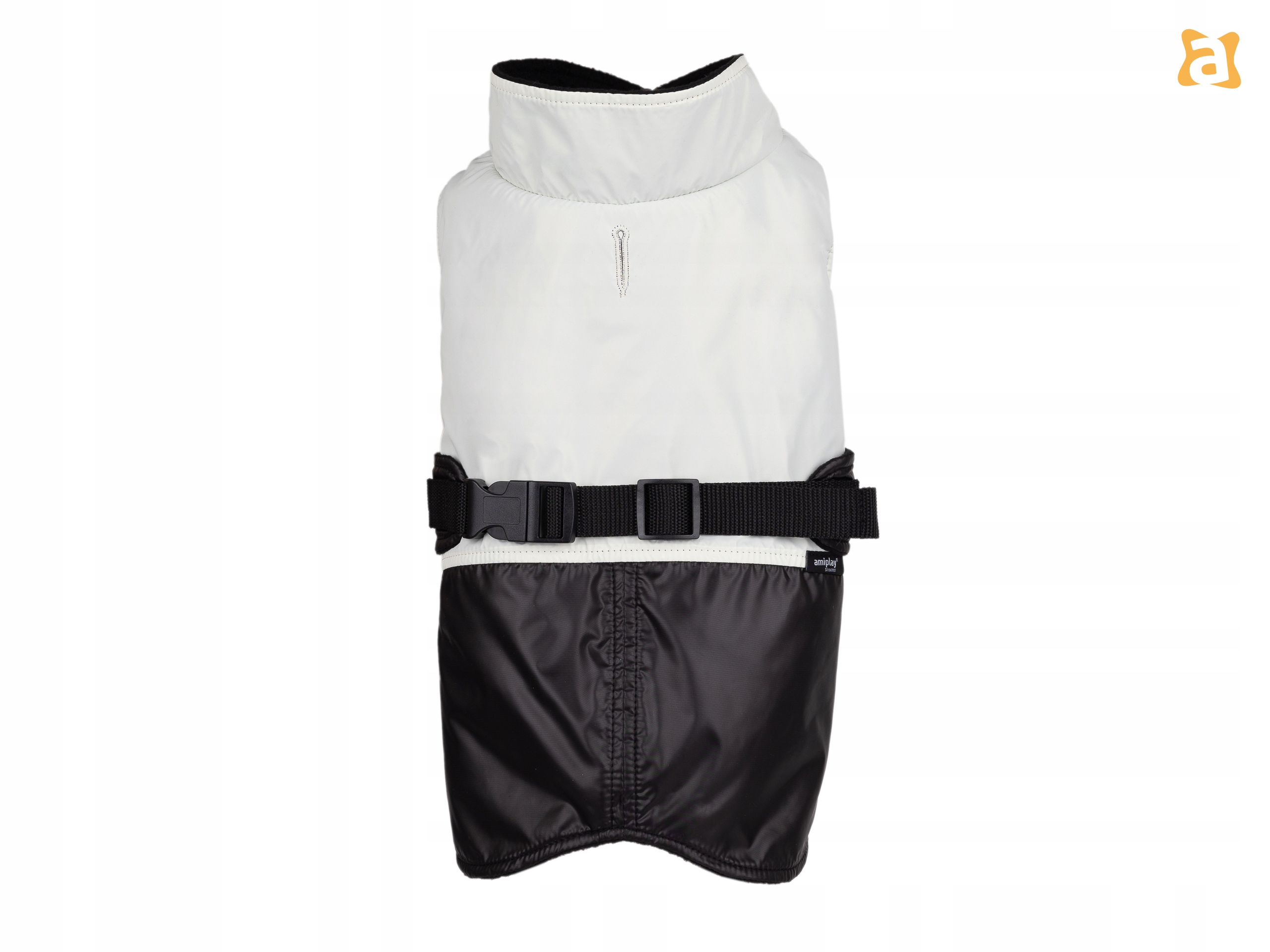 Wysoki komfort użytkowania – Miękka, polarowa podszewka i przyjazne materiały