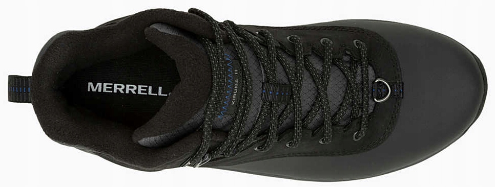 Wygodne i trwałe – idealne na górskie wyprawy