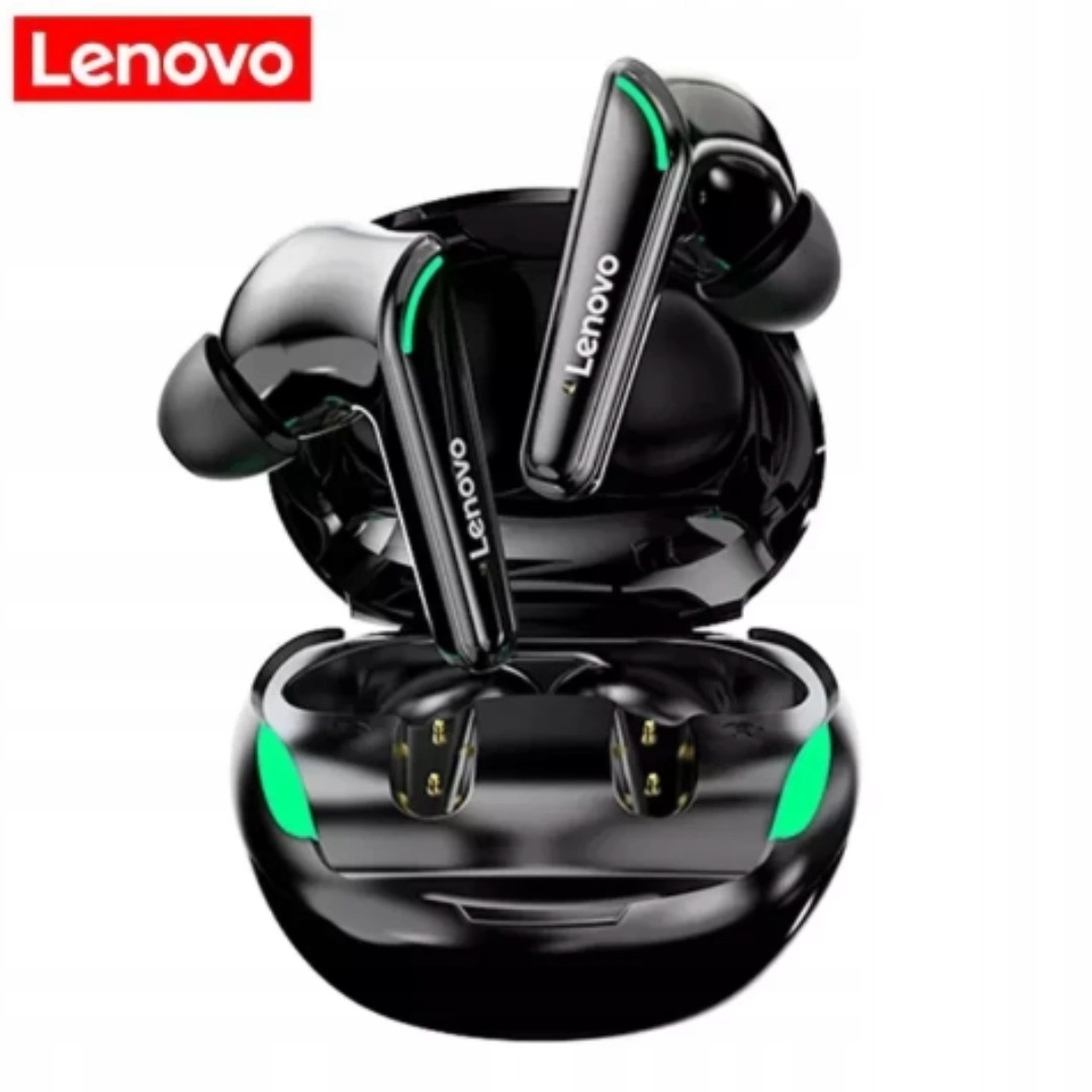 Automatyczne parowanie – Szybkie i łatwe połączenie