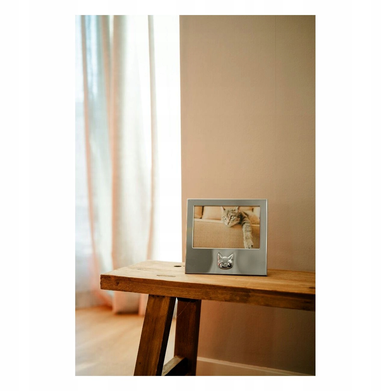 Wysoka jakość wykonania i trwałość