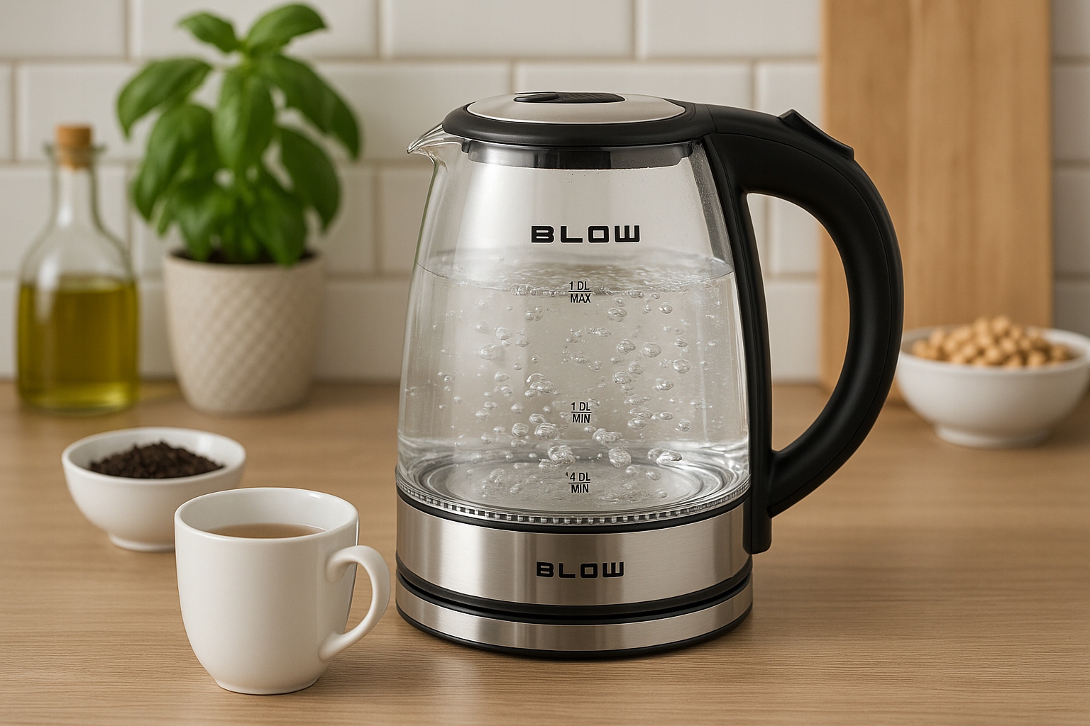 Obrotowa podstawa 360° – wygoda w codziennym użytkowaniu