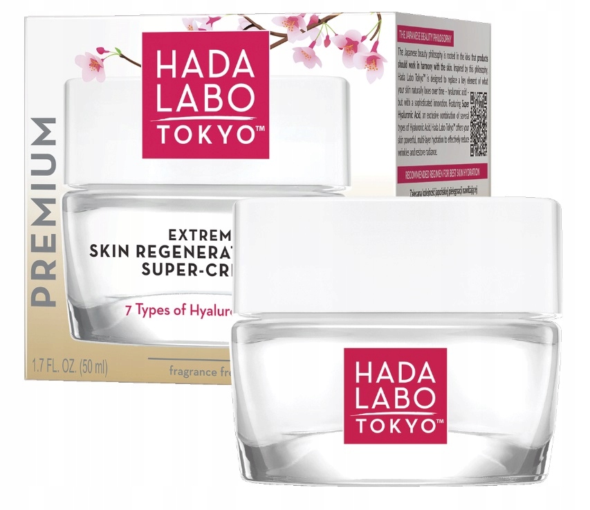 Efekty widoczne już po pierwszej nocy