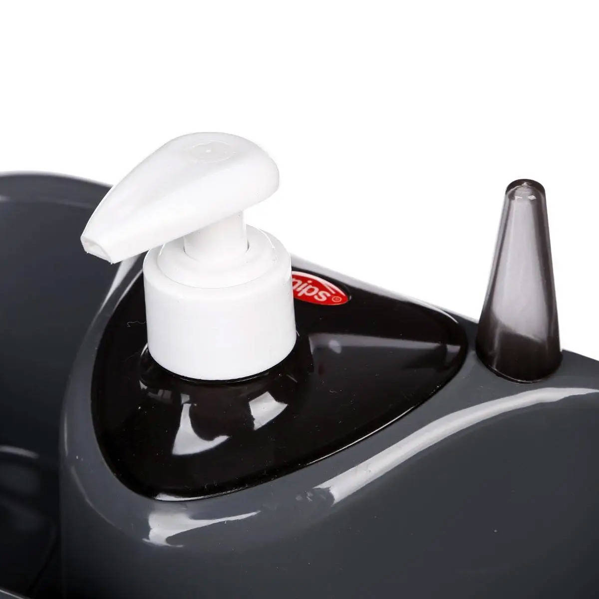 Higieniczne przechowywanie akcesoriów kuchennych