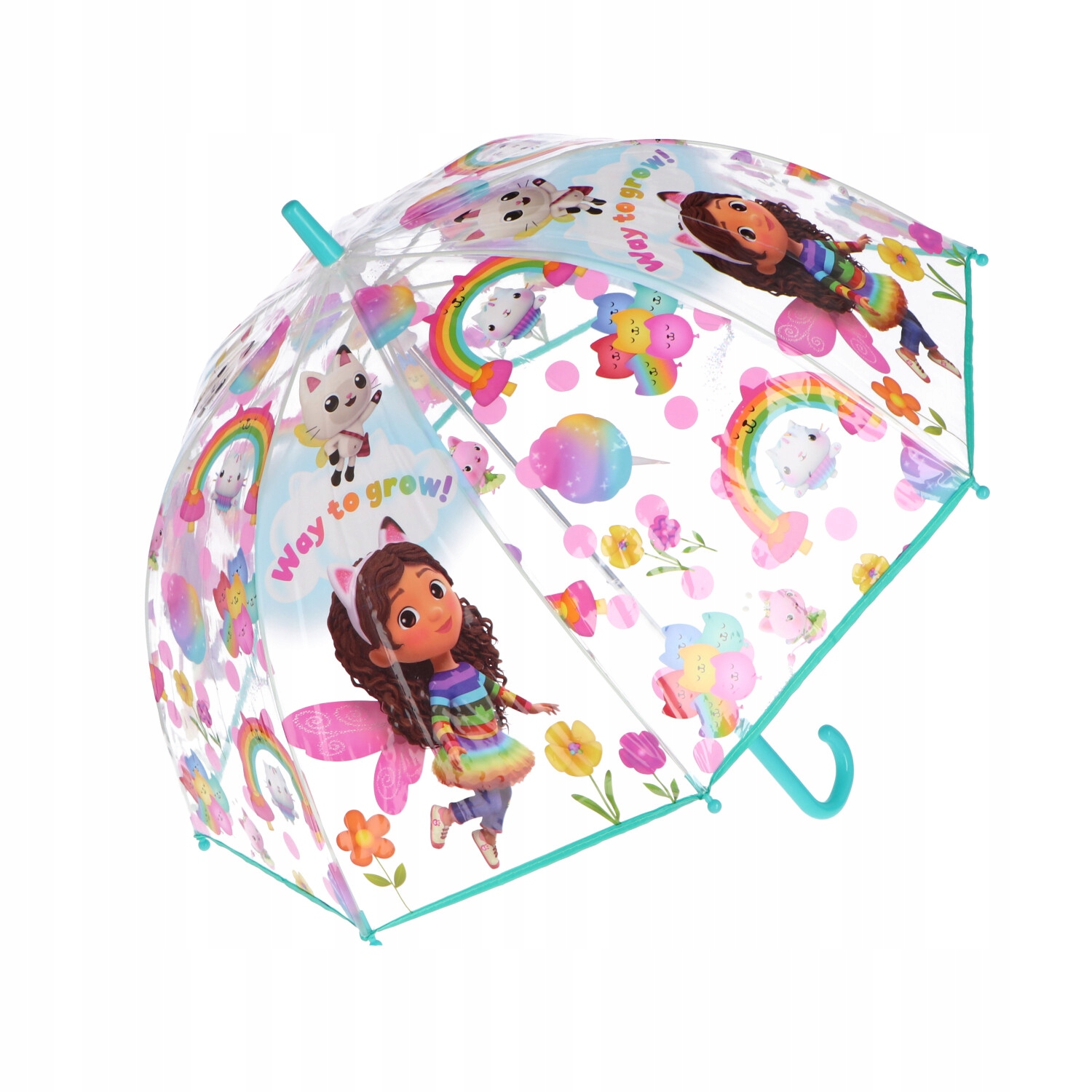 Wysoka jakość wykonania i trwałość