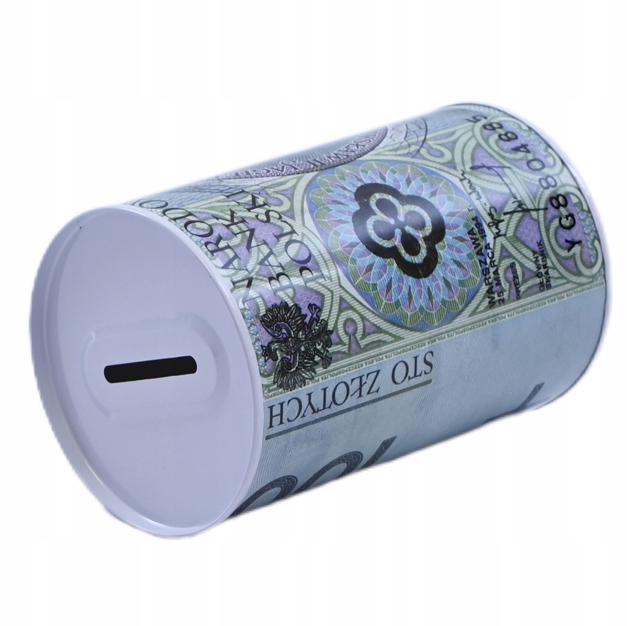 Trwała konstrukcja metalowa – Solidność na lata