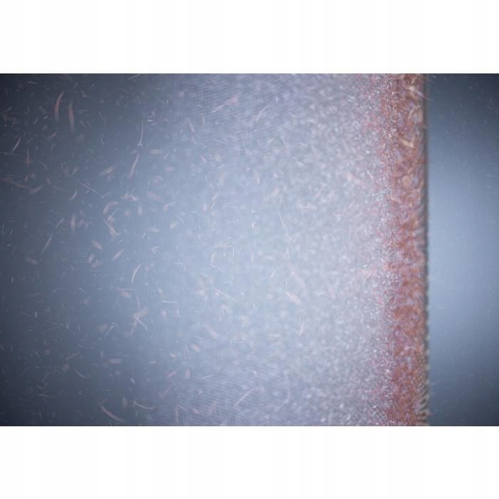 Intuicyjna instalacja filtra – Prosta obsługa i efektywność