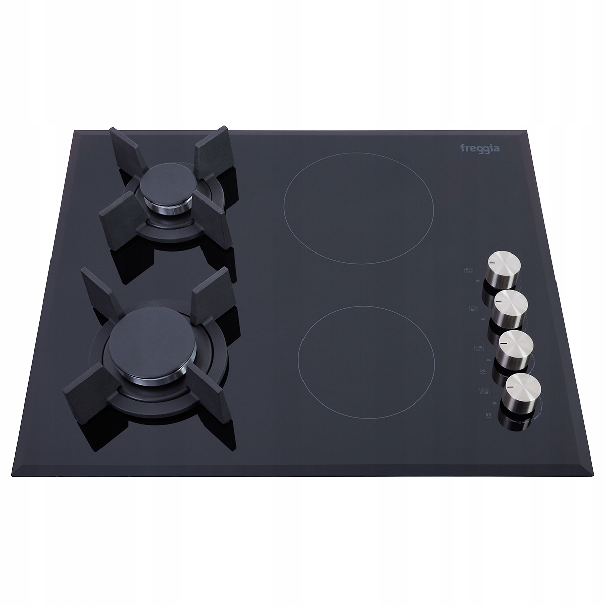 Wymienne dysze dla gazu propan-butan – Elastyczność w użytkowaniu