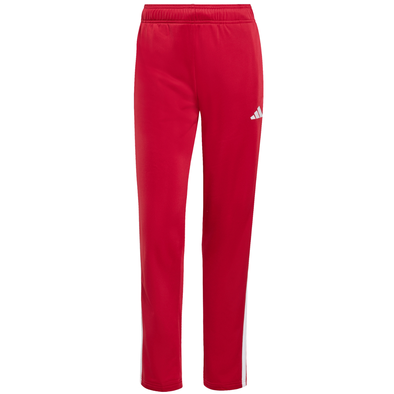 Modny design z charakterystycznymi detalami – Wyróżnij się w tłumie