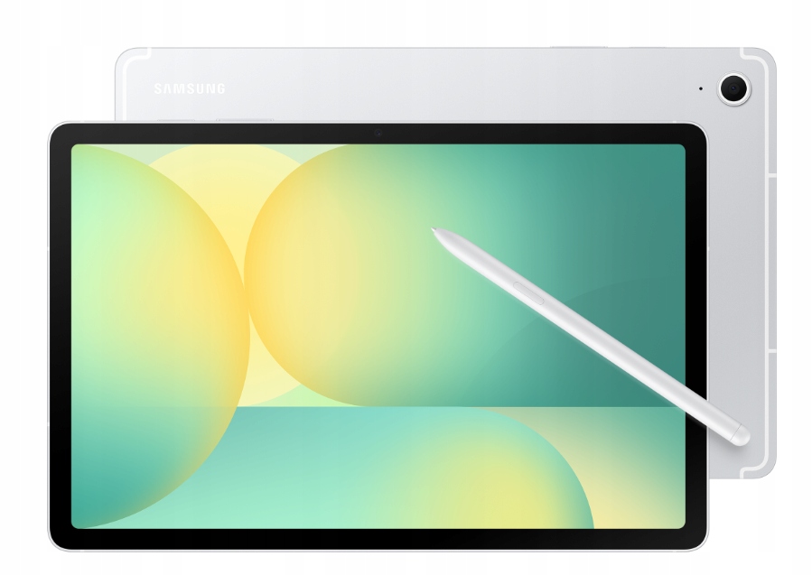 Inteligentne funkcje z rysikiem S Pen – Kreatywność na wyciągnięcie ręki