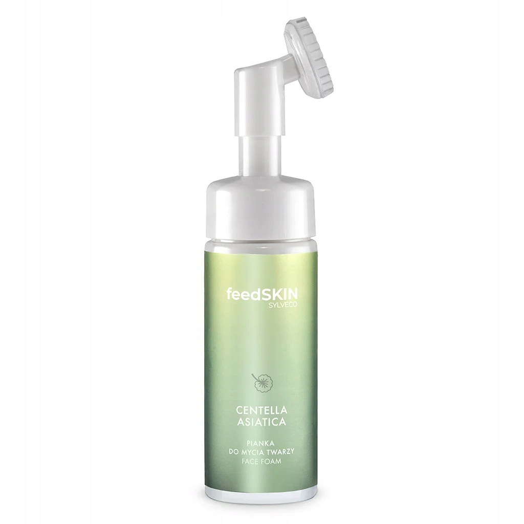 Efekty: Czysta, odświeżona i gładka skóra