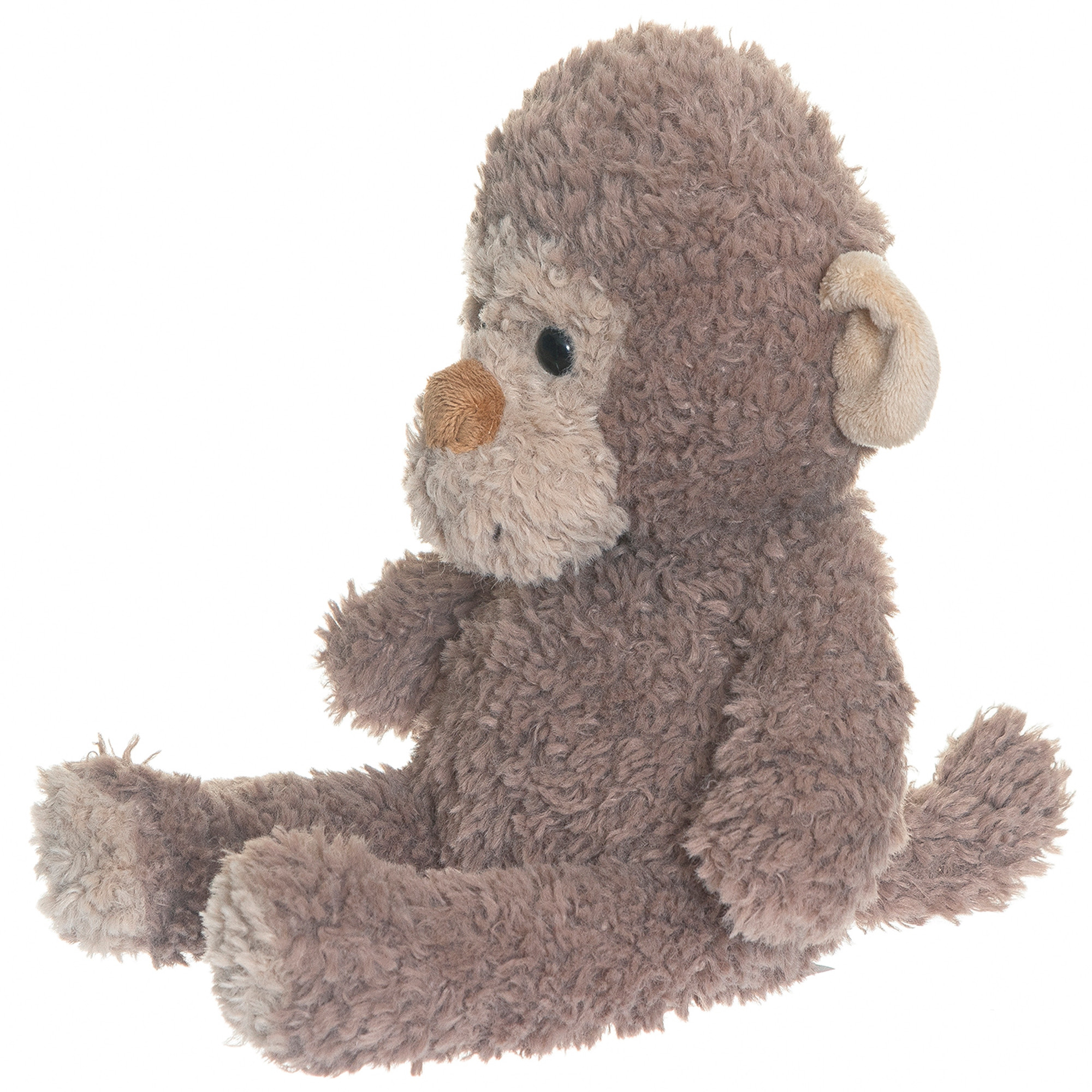 Urokliwy design i przyjazny wygląd