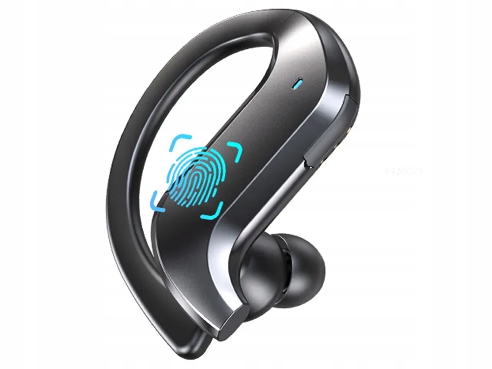 Zastosowanie w różnych aktywnościach sportowych