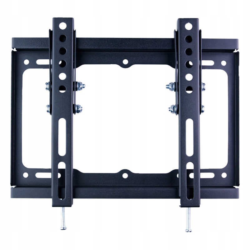 Uchwyt do TV DPM Solid 1M11 – Idealne rozwiązanie dla Twojego telewizora