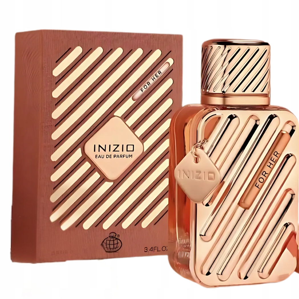 Nowy, zafoliowany produkt z Dubaju