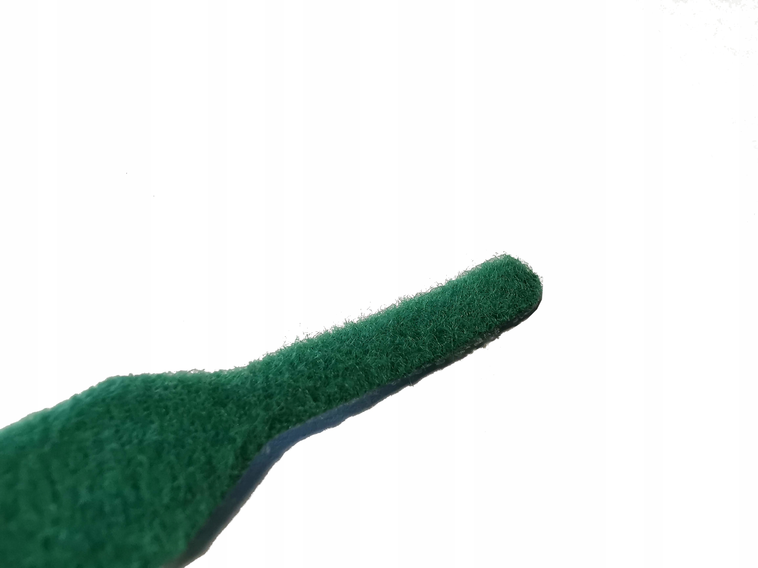 Wielokrotne zastosowanie i łatwość użycia