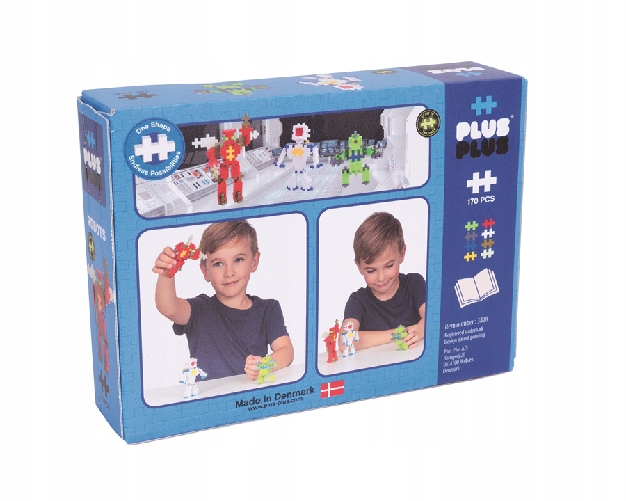 Rozwój zdolności manualnych i kreatywności u dzieci