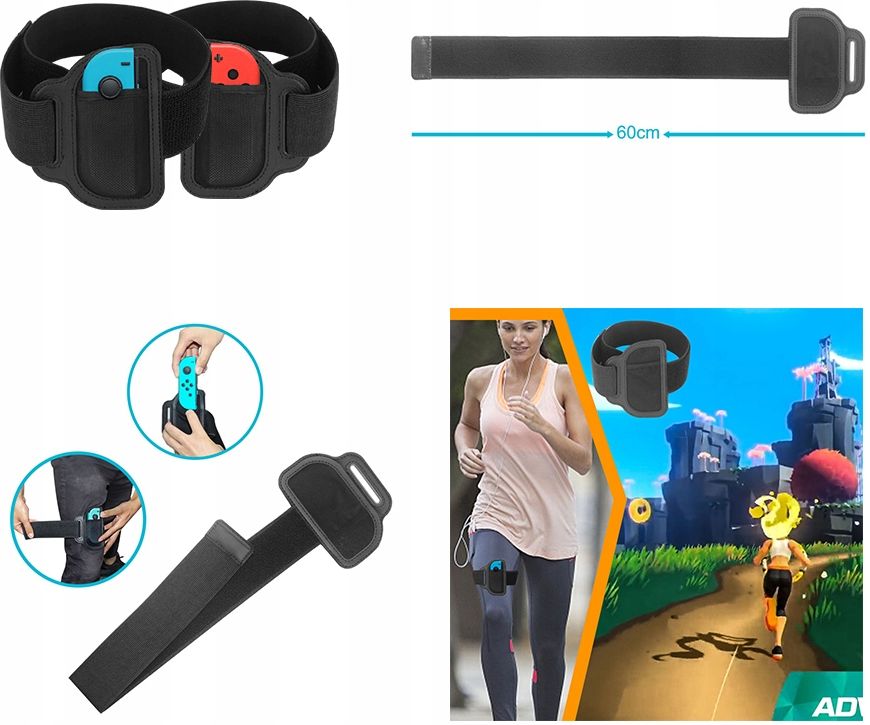 zestaw-akcesoria-10w1-do-joy-con-nintendo-switch-ns215_o6683_6.jpg