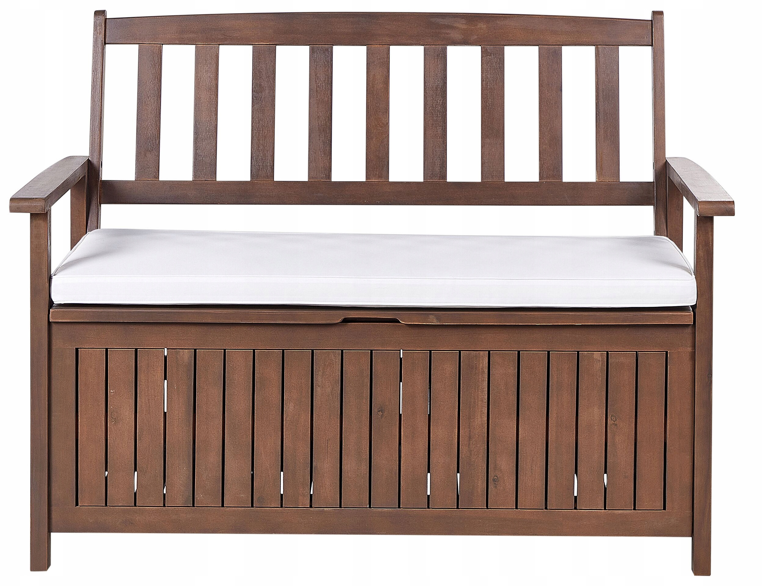 Klasyczny design – Idealne dopasowanie do każdego ogrodu