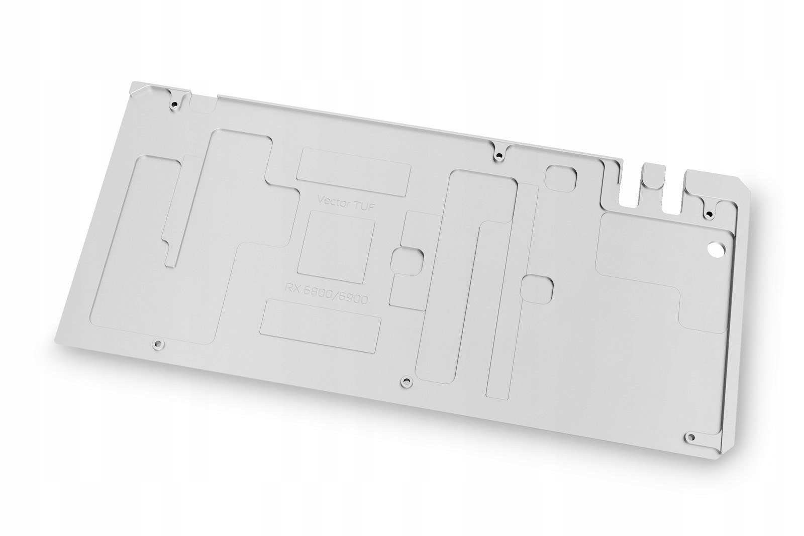 Wymiary i ergonomiczny design – idealne dopasowanie