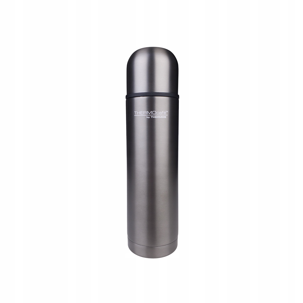 Termos 500 ml THERMOcafé THERMOS – Idealny towarzysz na napoje
