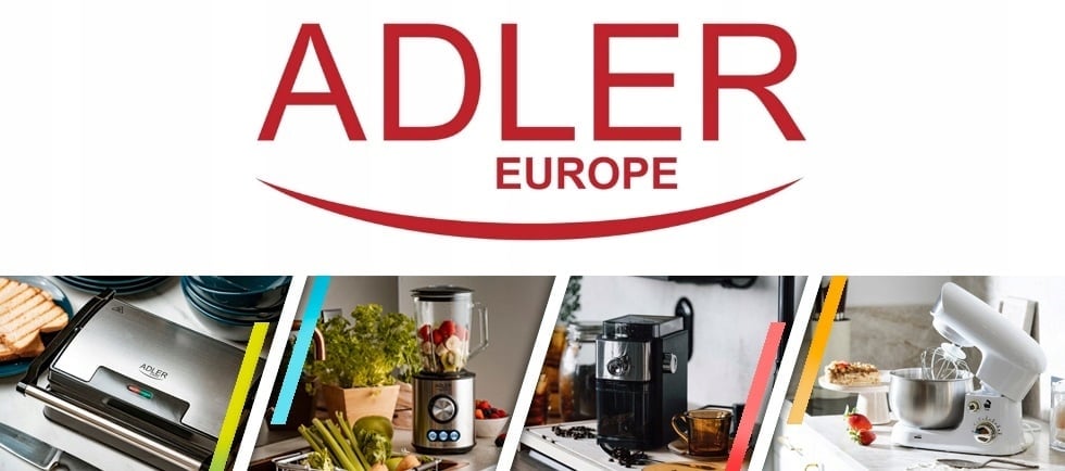 Łatwość wymiany akumulatora