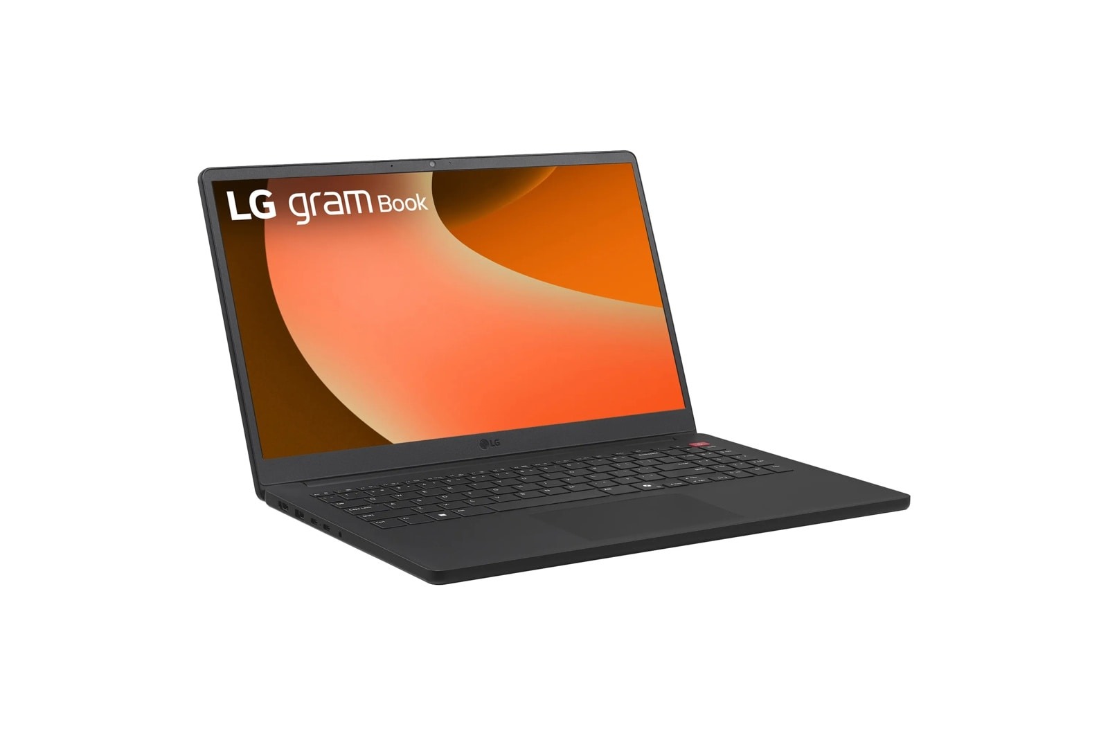 Doskonałe wsparcie dla pracy zdalnej