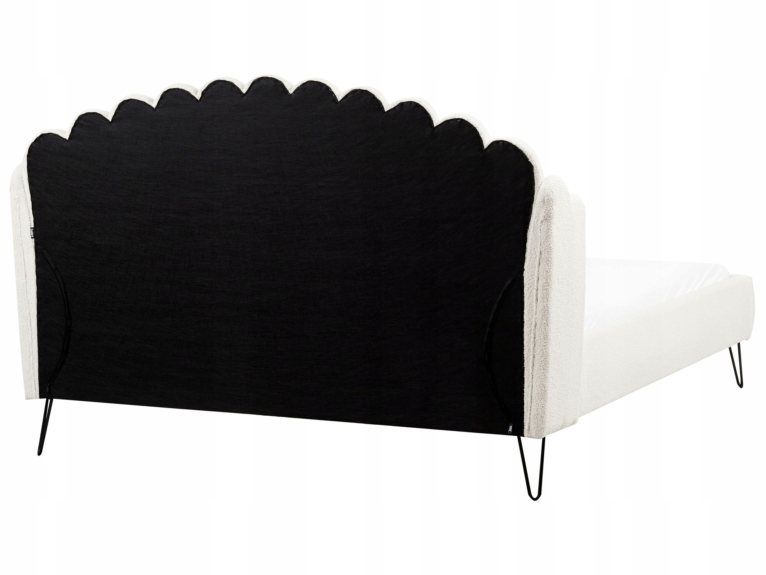 Łatwość w pielęgnacji i użytkowaniu