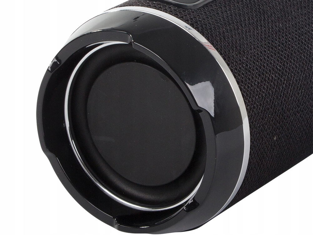 Wygodne połączenie Bluetooth – Bezprzewodowa swoboda