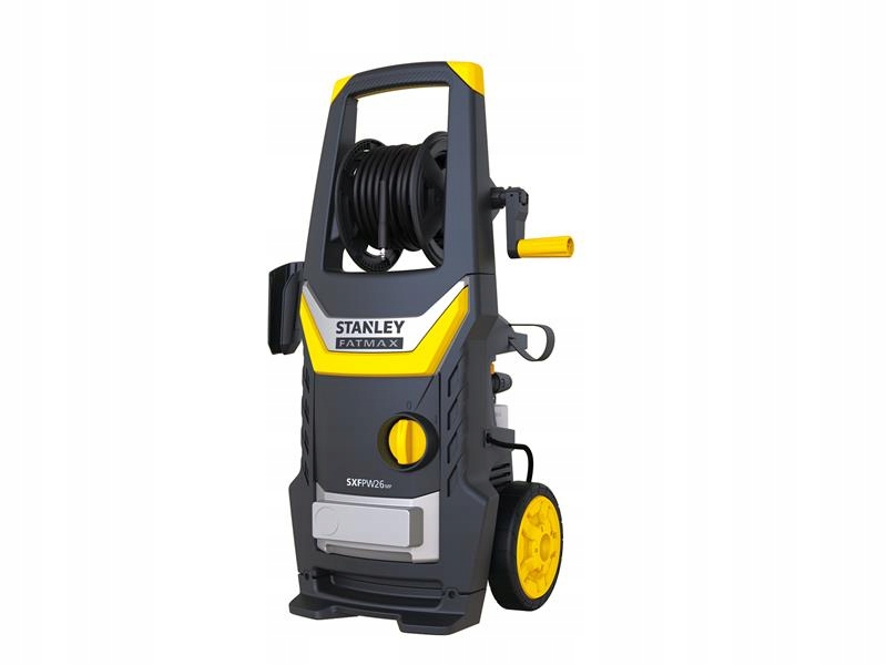 Przeznaczenie do użytku profesjonalnego – Idealna dla wymagających użytkowników