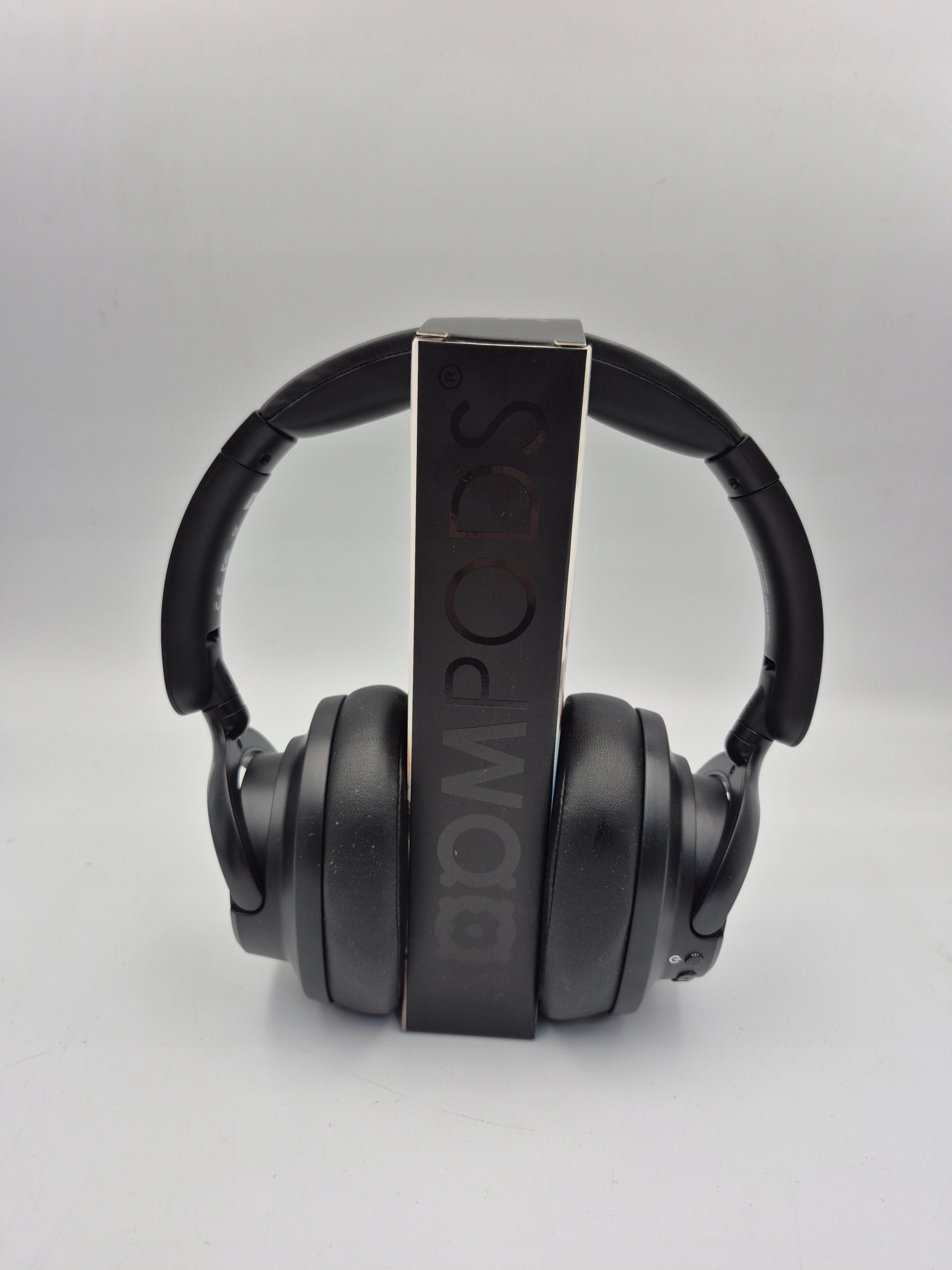 Technologia Bluetooth – Bezprzewodowe połączenie