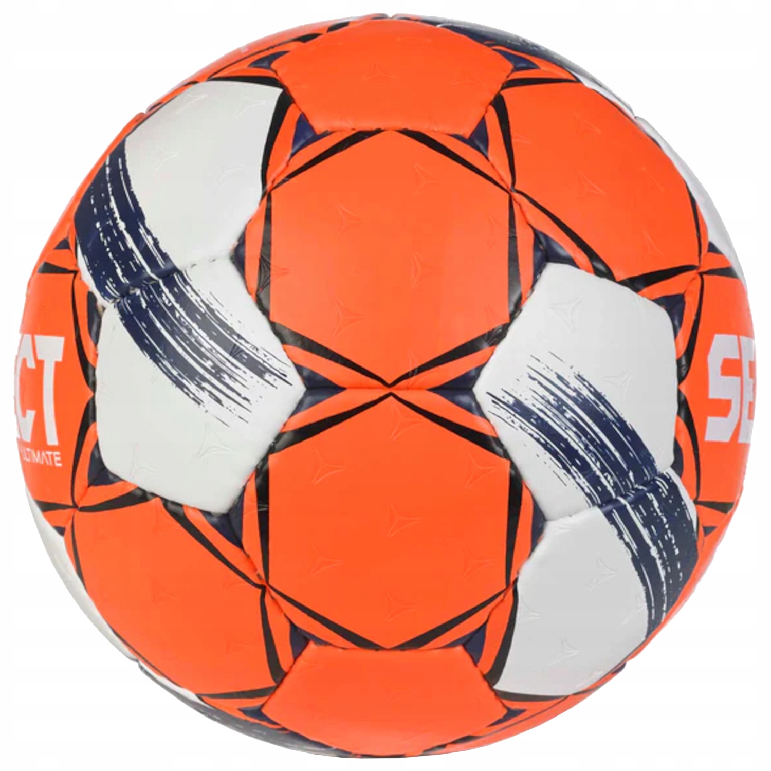 Kolorystyka zapewniająca widoczność na boisku