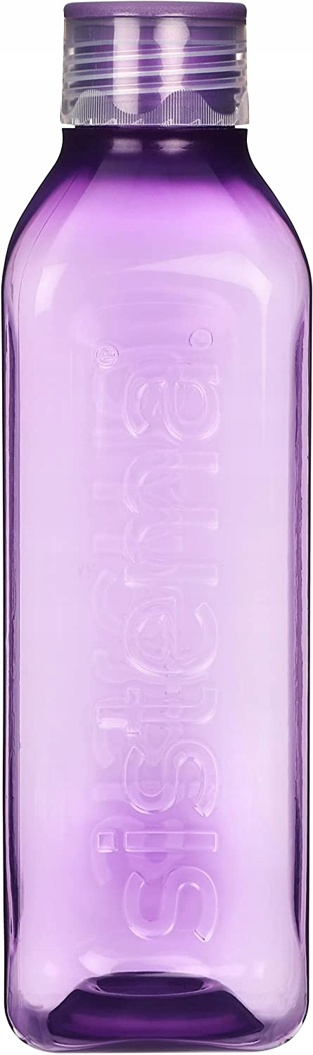 Ergonomiczna konstrukcja dla wygody użytkowania