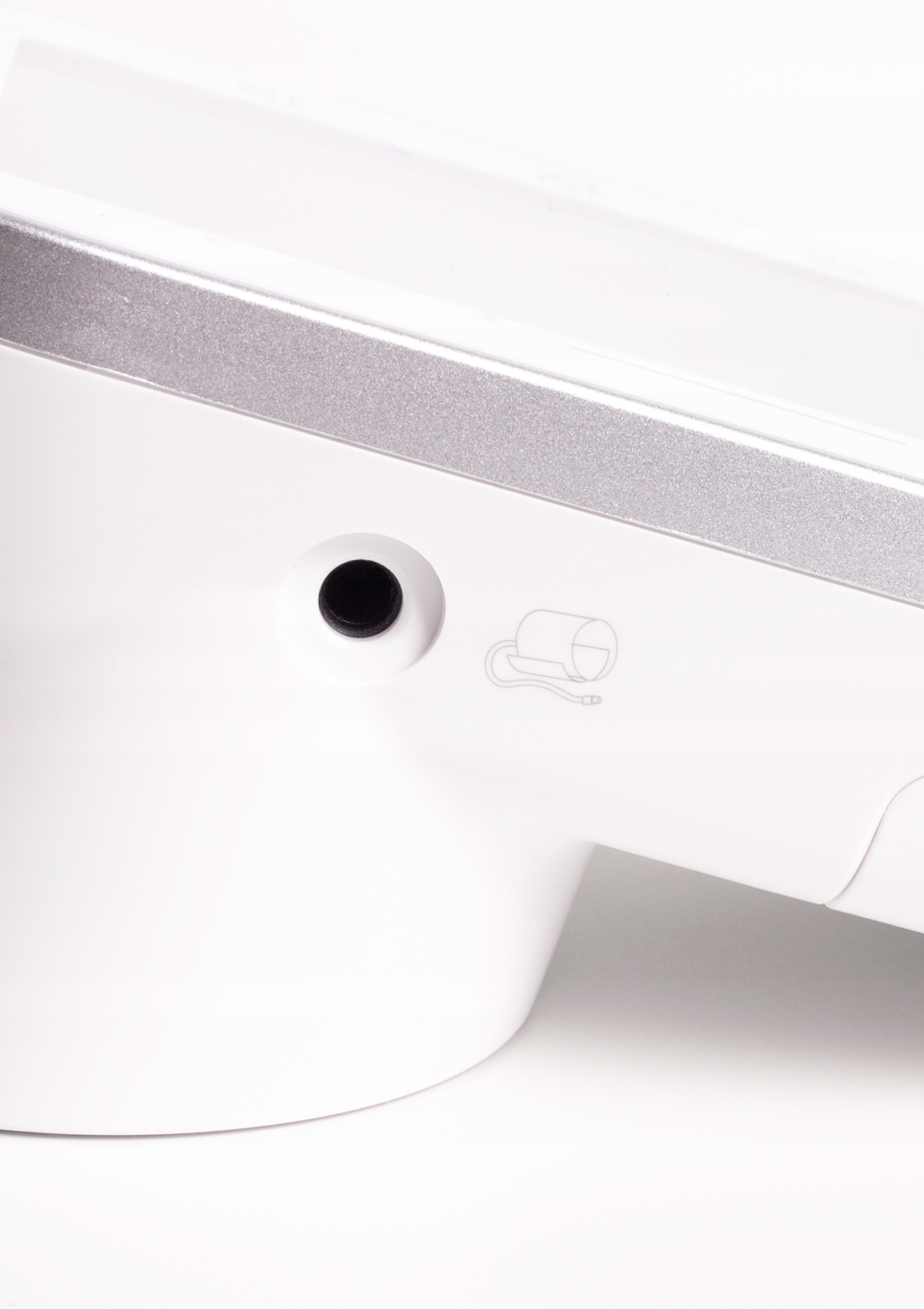 Funkcjonalność trybu 3CHECK – Precyzyjne pomiary ciśnienia krwi