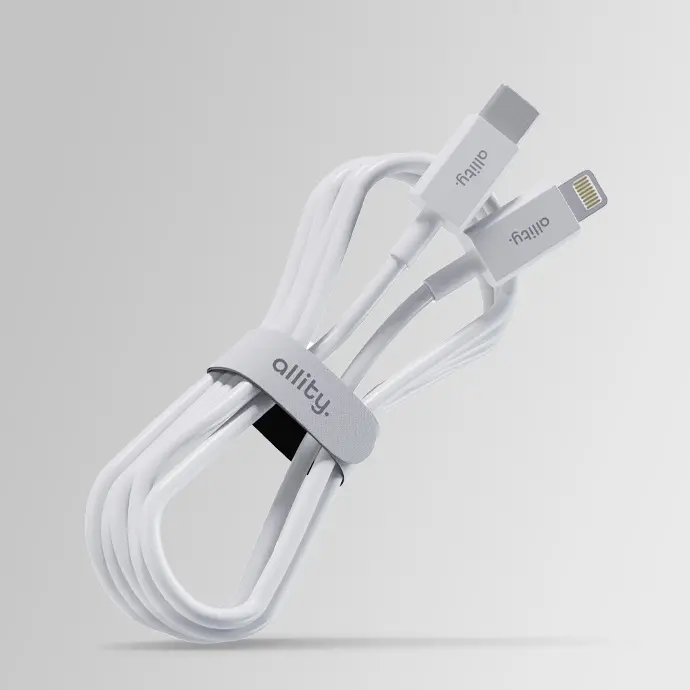 Kabel USB