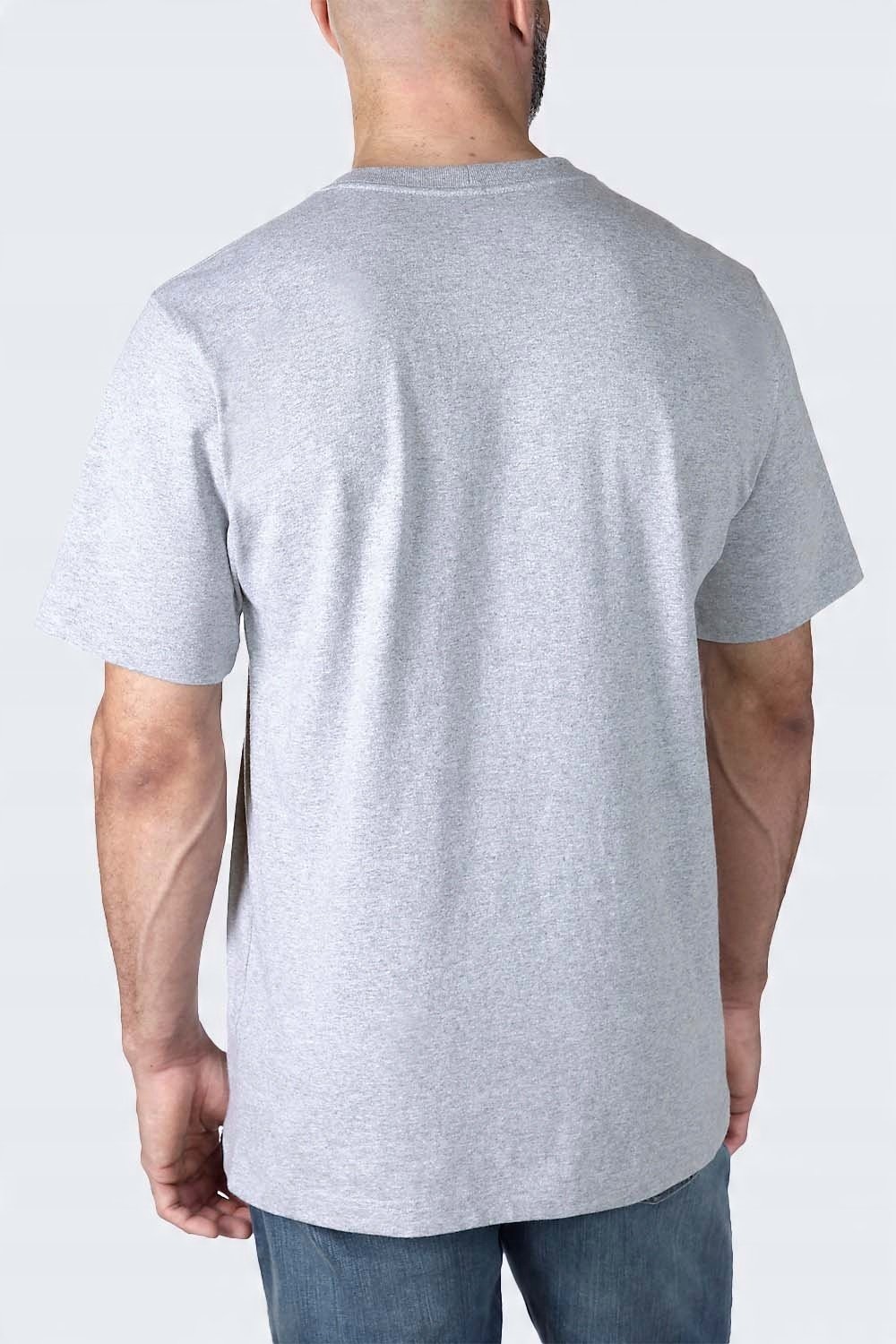 Wygodne dopasowanie i jakość premium