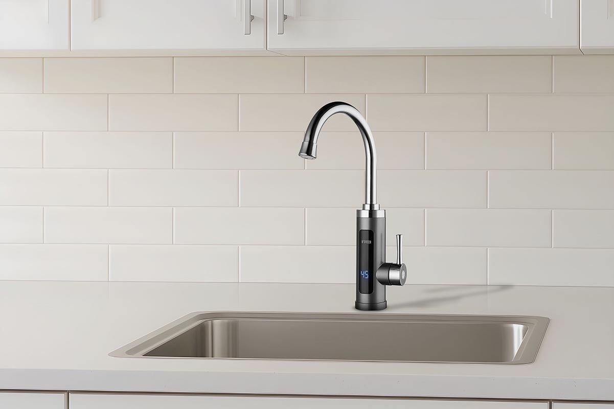 Zabezpieczenie przed przegrzaniem – Bezpieczeństwo użytkowania